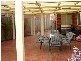 10 Stedman Court, Taylors Lakes VIC 3038
