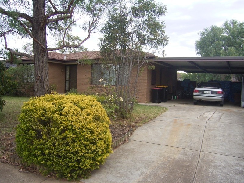 115 Gisborne Road, Kurunjang VIC 3337