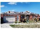 20 Wetherby Court, Hillside VIC 3037
