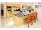 20 Wetherby Court, Hillside VIC 3037