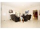 20 Wetherby Court, Hillside VIC 3037