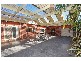 20 Wetherby Court, Hillside VIC 3037