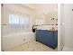 20 Wetherby Court, Hillside VIC 3037