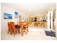 20 Wetherby Court, Hillside VIC 3037