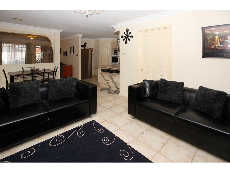 2 Vine Court, Hillside VIC 3037