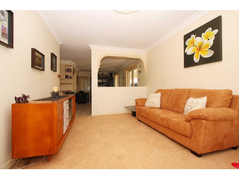 2 Vine Court, Hillside VIC 3037