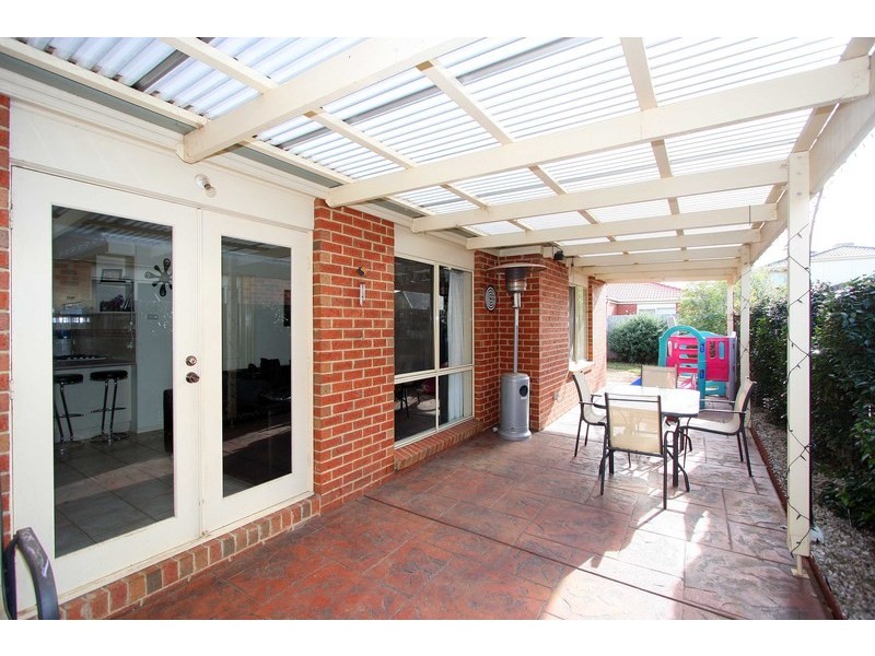 2 Vine Court, Hillside VIC 3037