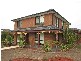 28 Salamander Drive, Taylors Lakes VIC 3038
