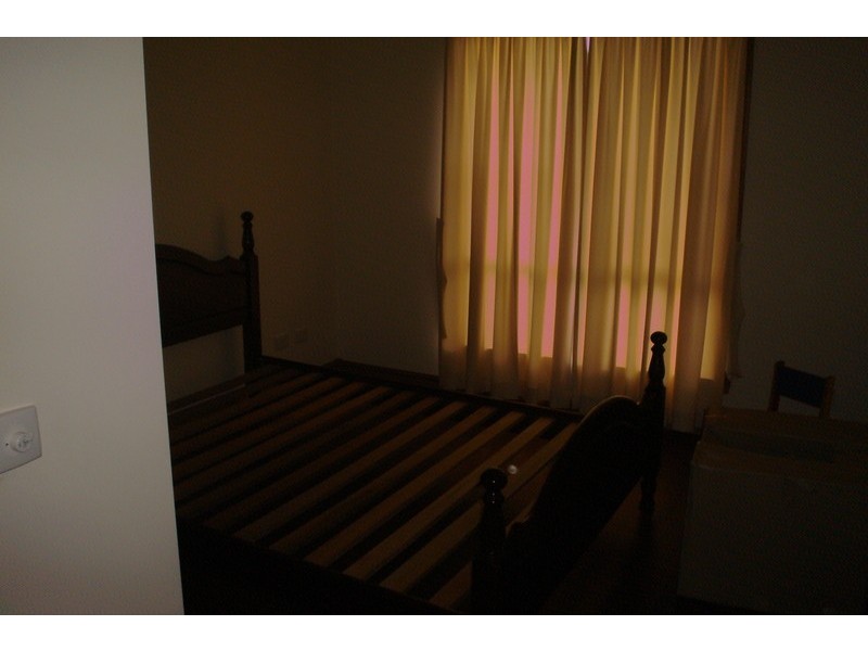 3 Emma Court, Taylors Lakes VIC 3038