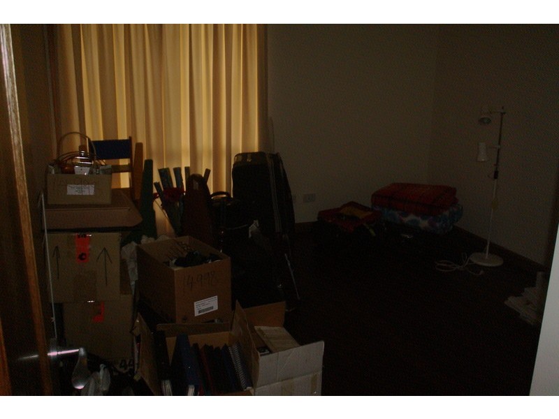 3 Emma Court, Taylors Lakes VIC 3038