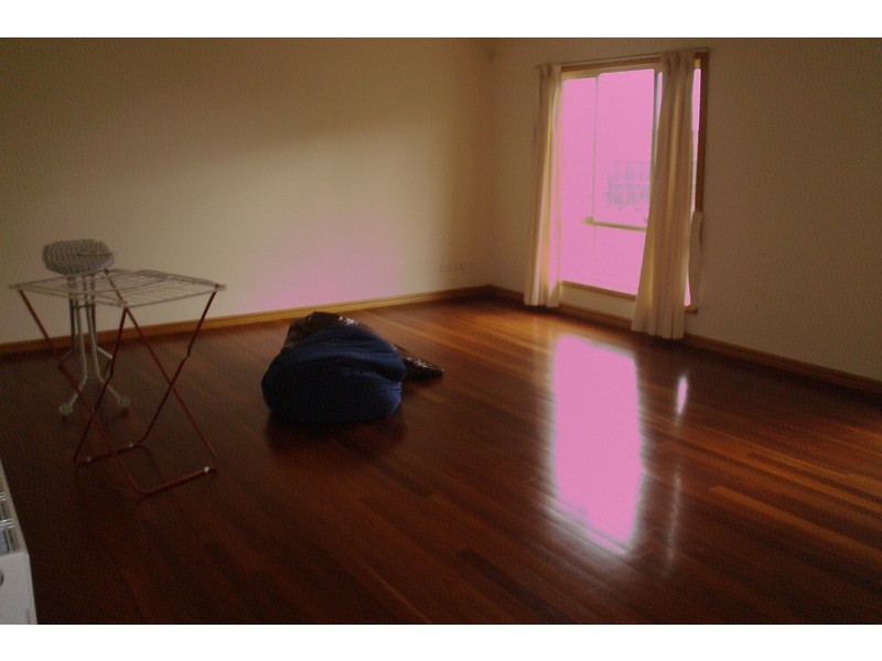 3 Emma Court, Taylors Lakes VIC 3038