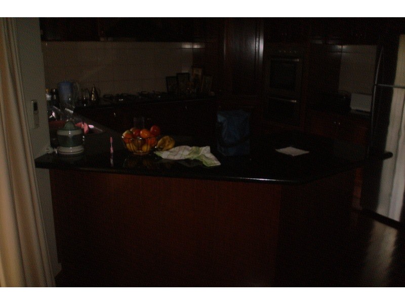 3 Emma Court, Taylors Lakes VIC 3038