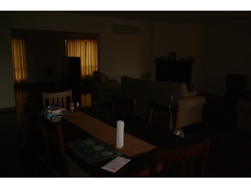 3 Emma Court, Taylors Lakes VIC 3038