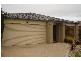 22 Thomson Way, Taylors Hill VIC 3037