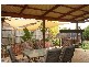 22 Thomson Way, Taylors Hill VIC 3037