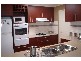 22 Thomson Way, Taylors Hill VIC 3037