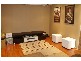 22 Thomson Way, Taylors Hill VIC 3037