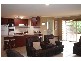 22 Thomson Way, Taylors Hill VIC 3037