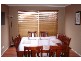 22 Thomson Way, Taylors Hill VIC 3037