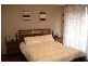 22 Thomson Way, Taylors Hill VIC 3037