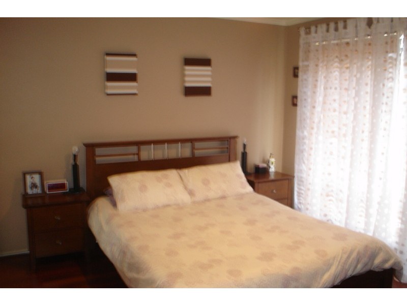 22 Thomson Way, Taylors Hill VIC 3037