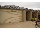 22 Thomson Way, Taylors Hill VIC 3037
