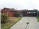 39 Rowan Drive, Kealba VIC 3021