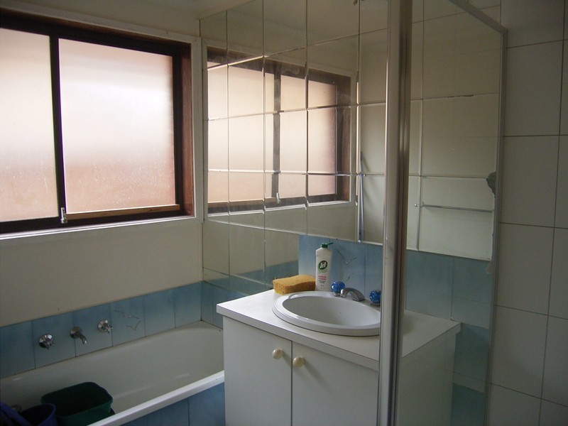 39 Rowan Drive, Kealba VIC 3021