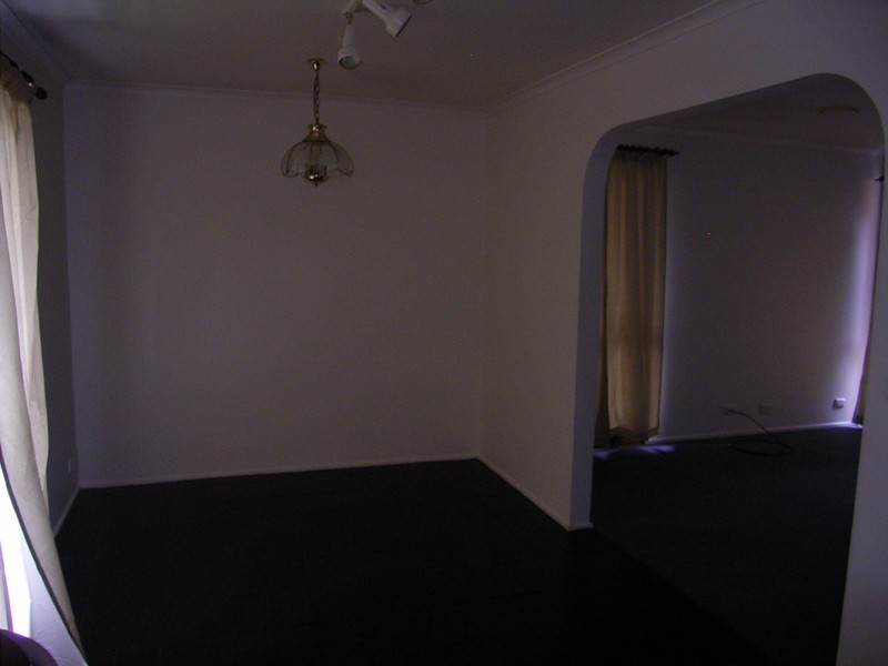 39 Rowan Drive, Kealba VIC 3021