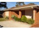 1/81 Taylors Road, St Albans VIC 3021