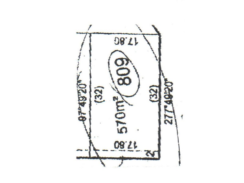 809 Kinetic Avenue, Hillside VIC 3037