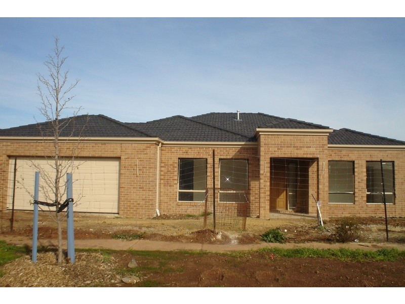 48 George Street, Taylors Hill VIC 3037