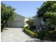 8 Rivoli Place, Taylors Lakes VIC 3038
