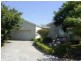 8 Rivoli Place, Taylors Lakes VIC 3038