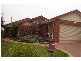 26 Andrea Court, Taylors Lakes VIC 3038