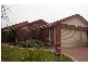 26 Andrea Court, Taylors Lakes VIC 3038