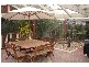 26 Andrea Court, Taylors Lakes VIC 3038