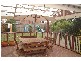 26 Andrea Court, Taylors Lakes VIC 3038