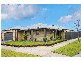 22 Colston Drive, Hillside VIC 3037