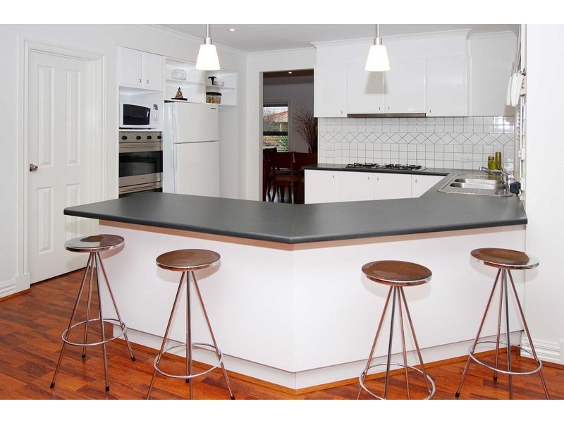 22 Colston Drive, Hillside VIC 3037
