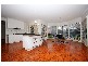 22 Colston Drive, Hillside VIC 3037