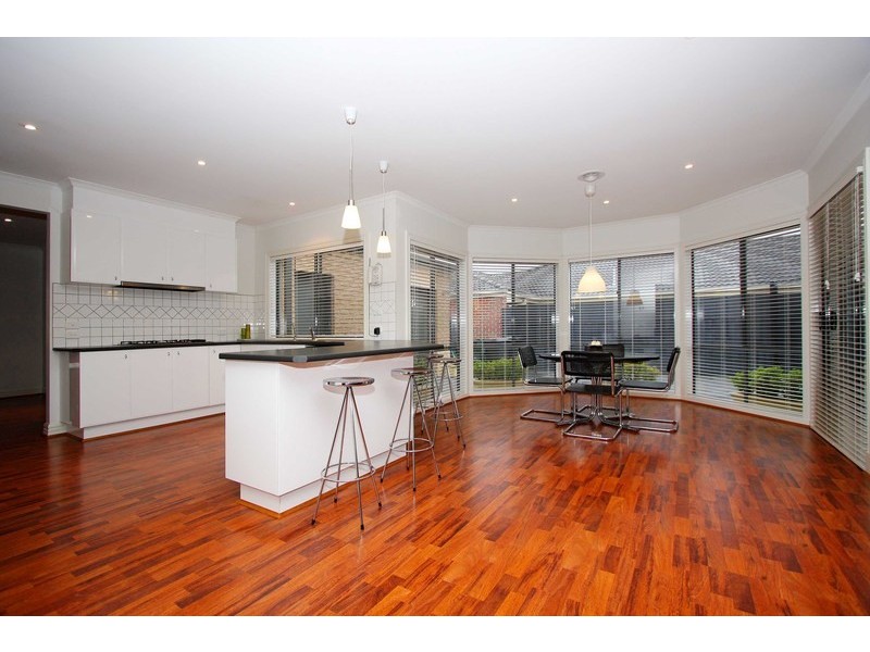 22 Colston Drive, Hillside VIC 3037