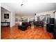 22 Colston Drive, Hillside VIC 3037