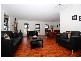 22 Colston Drive, Hillside VIC 3037
