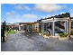 22 Colston Drive, Hillside VIC 3037