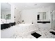 22 Colston Drive, Hillside VIC 3037