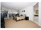 22 Colston Drive, Hillside VIC 3037