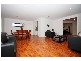22 Colston Drive, Hillside VIC 3037