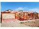 10 Jade Way, Hillside VIC 3037