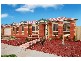 10 Jade Way, Hillside VIC 3037